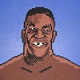 naymlis's Avatar