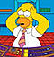 DoubleFly's Avatar
