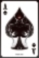 Sig3000's Avatar