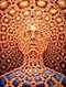 Ostap Bender's Avatar
