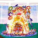 ItsRainingMen's Avatar