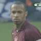 the_snail03's Avatar
