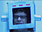 Robot Face's Avatar
