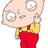 sbarnhouse's Avatar