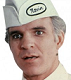 GuinnessNH's Avatar