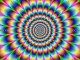 trippy's Avatar