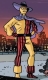 MojoAG's Avatar