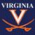 Hoos Crazy's Avatar