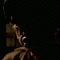 Gmx's Avatar