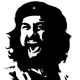 poool's Avatar