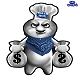 Doboyfusion's Avatar