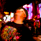 roggo's Avatar