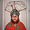 Grinder At Law's Avatar