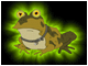 Matjes's Avatar