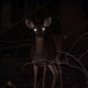 waffe23's Avatar