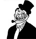 jungleman's Avatar