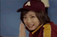 whodatninja's Avatar