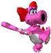 PocketBIRDO's Avatar