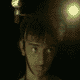 HappyGuy's Avatar