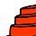2theleft's Avatar