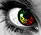 Danielitoosk's Avatar