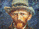 EvanWilliams's Avatar