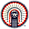 viennacalling's Avatar