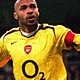 ArsenalGunners1's Avatar
