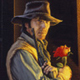 TheGunslinger's Avatar