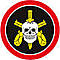 numeritos's Avatar