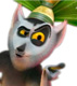 fancy_digga's Avatar