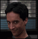 Erinsbrough's Avatar