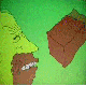 brickinface's Avatar