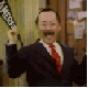 martin9_90's Avatar