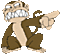 ttttu's Avatar