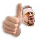 Durs522's Avatar