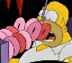 onesickmuppet's Avatar