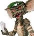 Halfwitted's Avatar