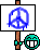 psiland's Avatar