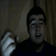 Rowniwn's Avatar