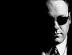 ImportTax's Avatar