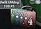theSLUMdog's Avatar