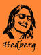 Imindangerrrr's Avatar