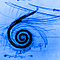 spiral's Avatar