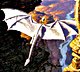 Forsythio's Avatar