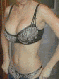 Tiltn_Mafks's Avatar