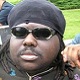 Lanfan's Avatar