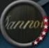 c Dannon s's Avatar