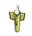 pattye111's Avatar