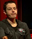 Pokerpingu's Avatar